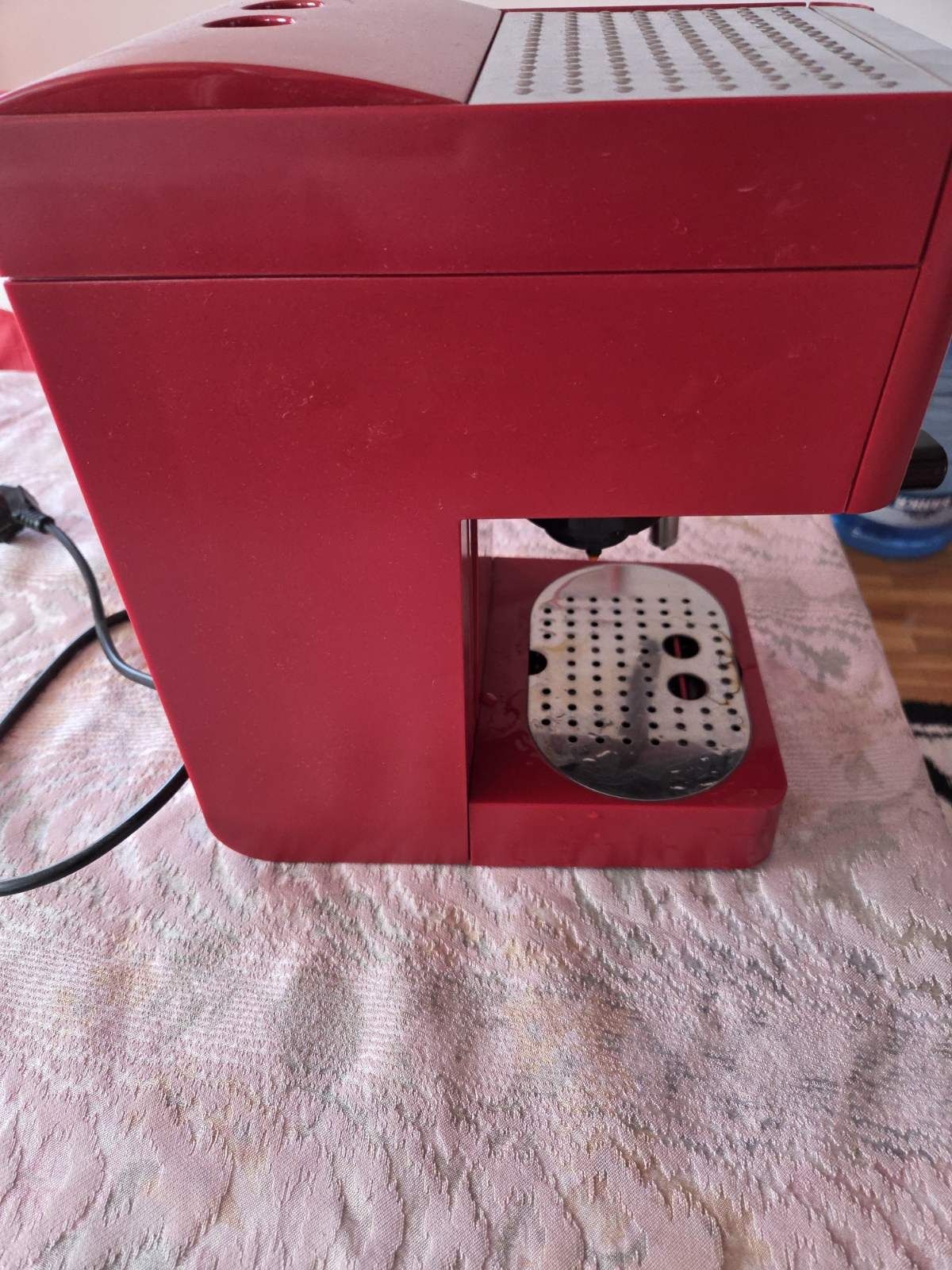 Кафе машина GAGGIA