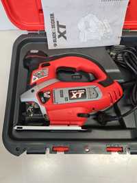 Pendular Black&Decker XTS10E soricel fierastrau