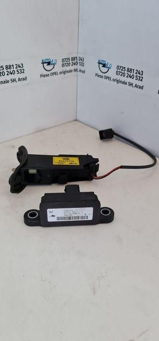 Senzor ESP Chevrolet Captiva C100, C140