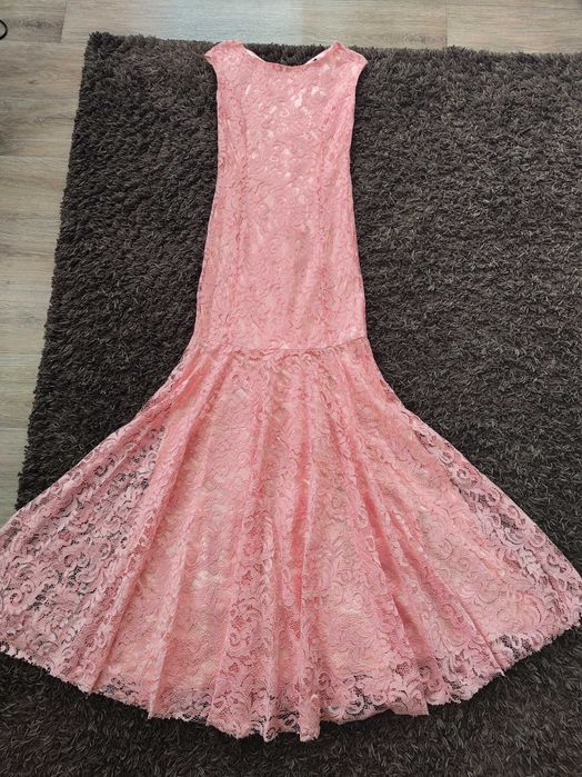 Продам платья состояние новое