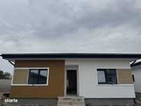 Case Napoletane, curte 400m, 0% COMISION