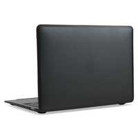Carcasa de protectie Soft Edges MacBook Pro 13 inch A1706, A1708, A...