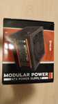 Захранване Kolink Modular Power 600W 80 PLUS Bronze