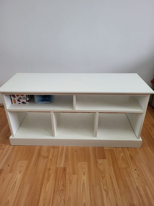 Mobilier pentru hol