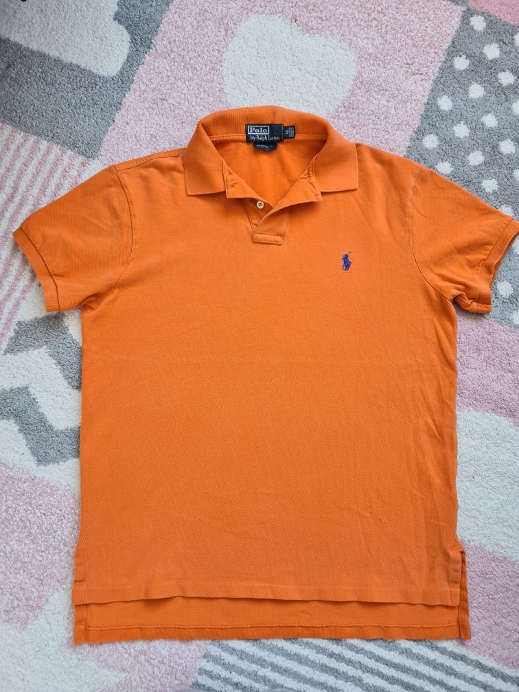 Tricou Ralph Lauren M