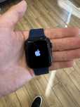 Продаю Apple watch 7 original