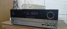 Ресивър HARMAN KARDON avr-135/230