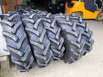 Cauciucuri TRACTOR SAME 9.5-20 marca OZKA cu 8 pliuri anvelope noi