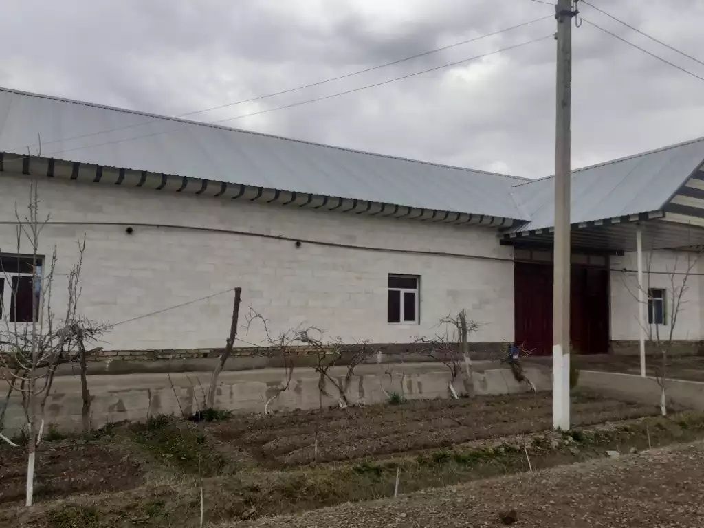 Gipsoblok Pozagrepka