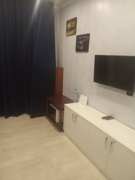 Аренда  общежития  ттз бешкапа