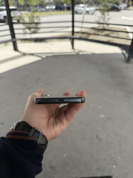 Samsung A34 5 g 256 gb