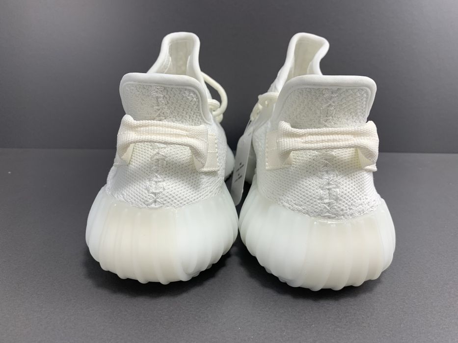 Маратонки Adidas Yeеzy