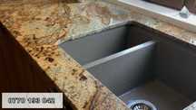 Blat, Scara, Piatra decorativa, marmura, granit, travertin