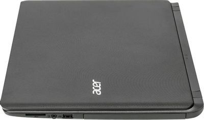 Ноутбук Acer в полной комплектации. Не дорого