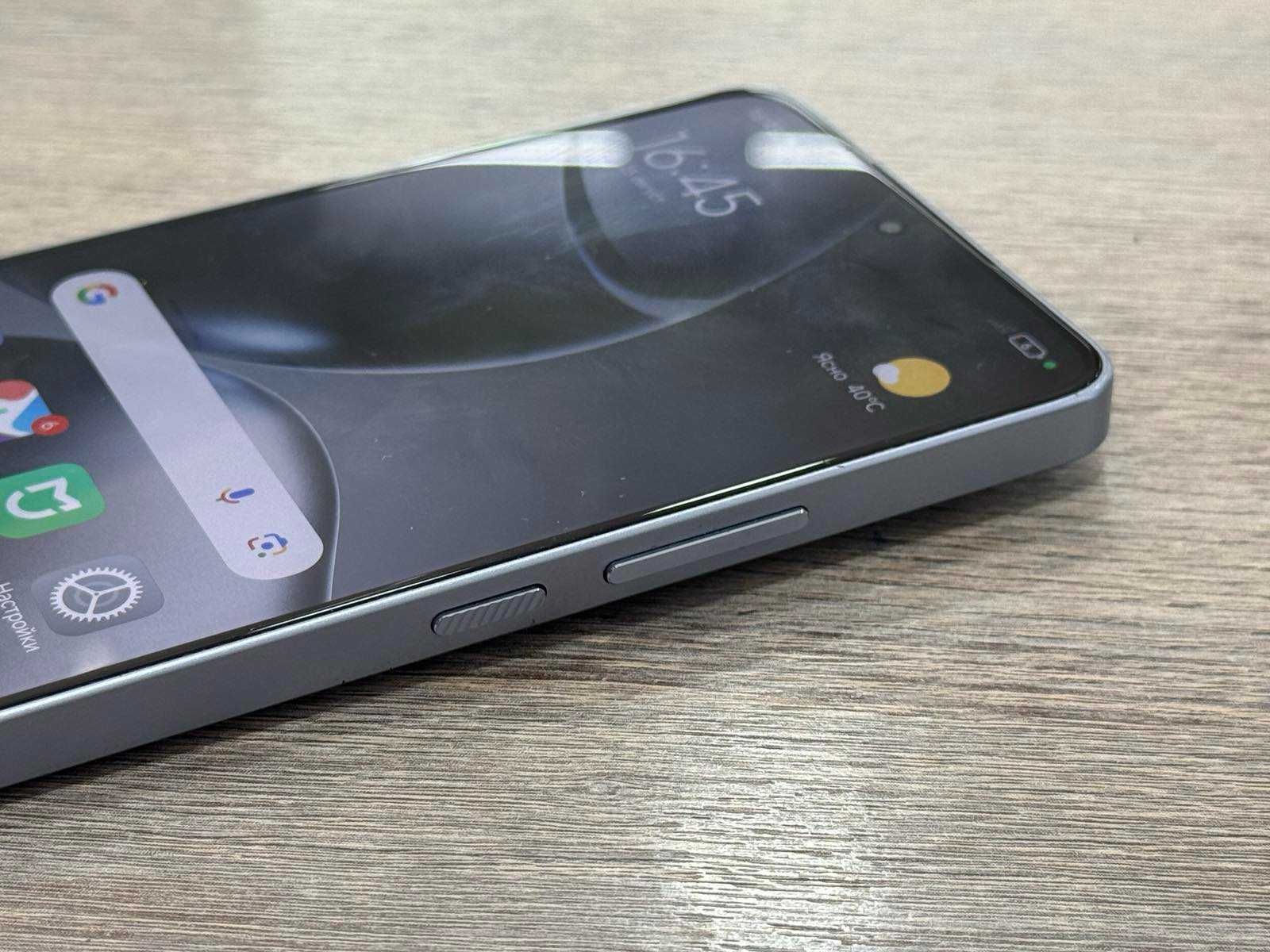 Гаранция! Xiaomi 14T 5G 256GB 12GB RAM Dual