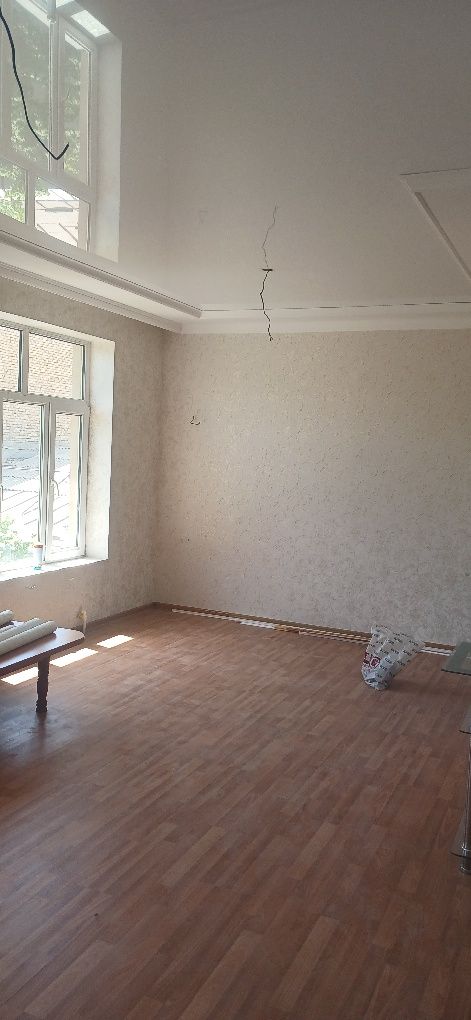 Malyar usta (маляр уста) xizmatiu