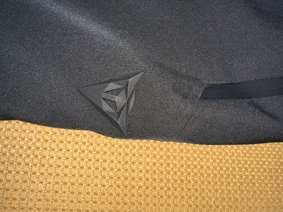 Дамски ски панталон Dainese / M