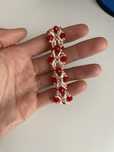 Brățări handmade