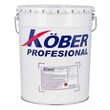 NEOMARK - Vopsea marcaje rutiere Kober Profesional - 30 L