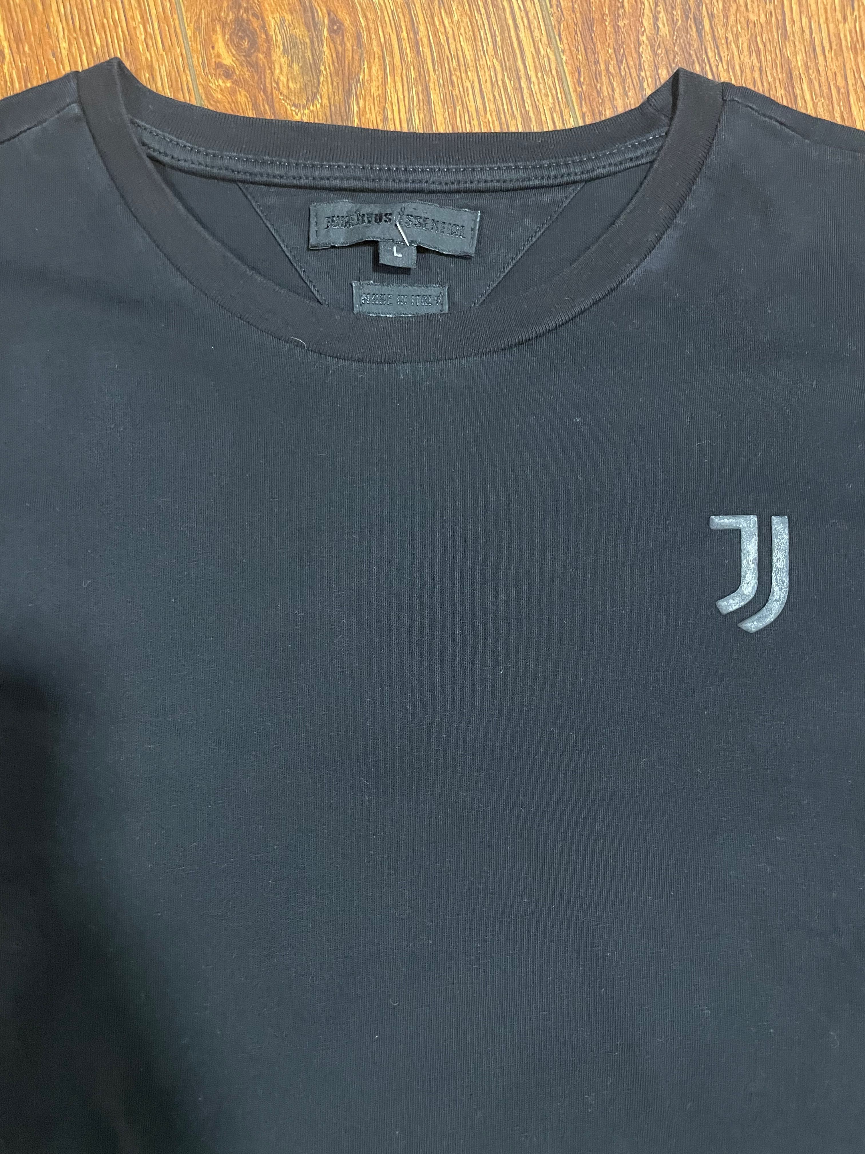 Vand bluza Juventus originals barbati