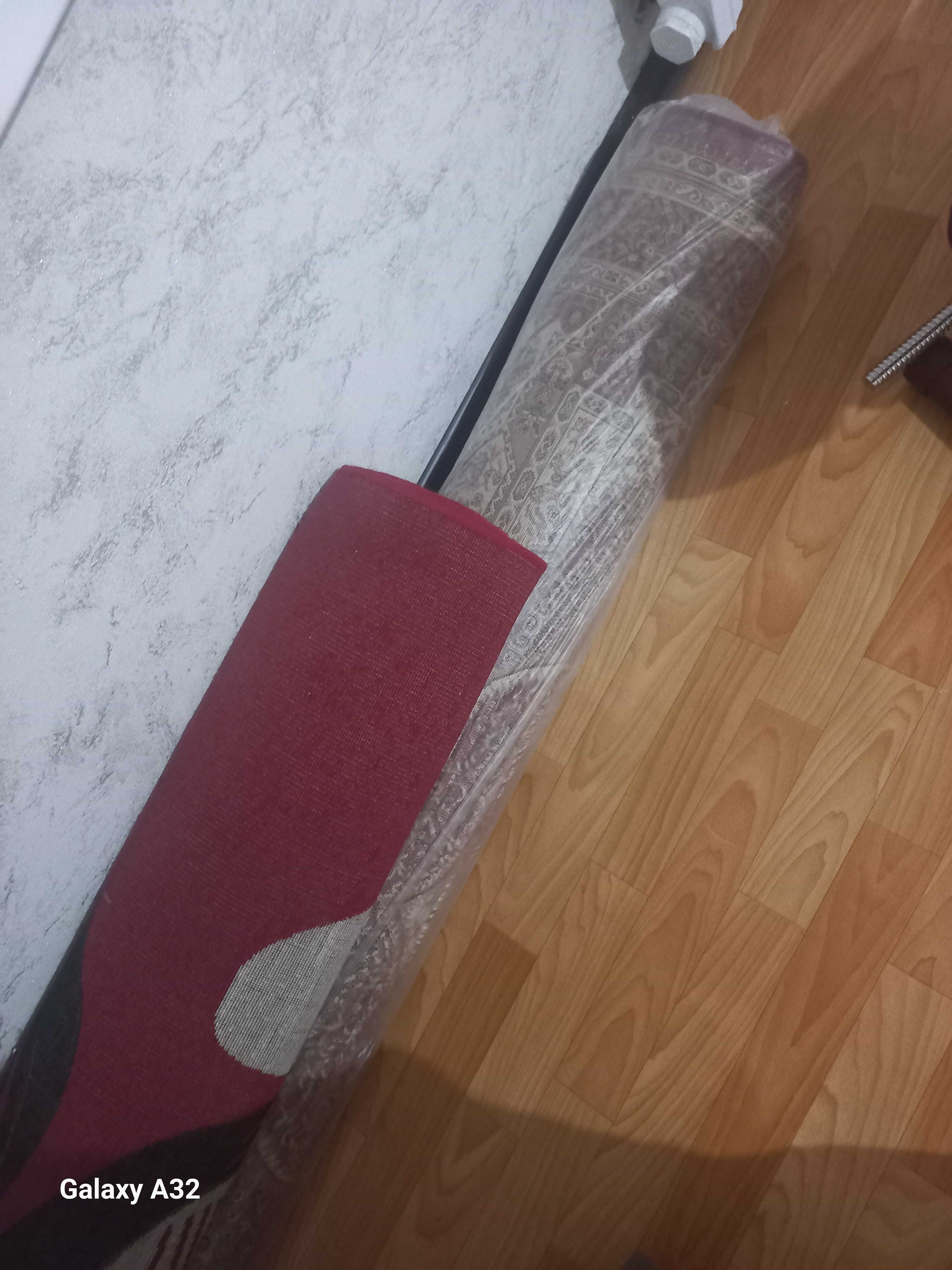 Кавёр (шерстяной)