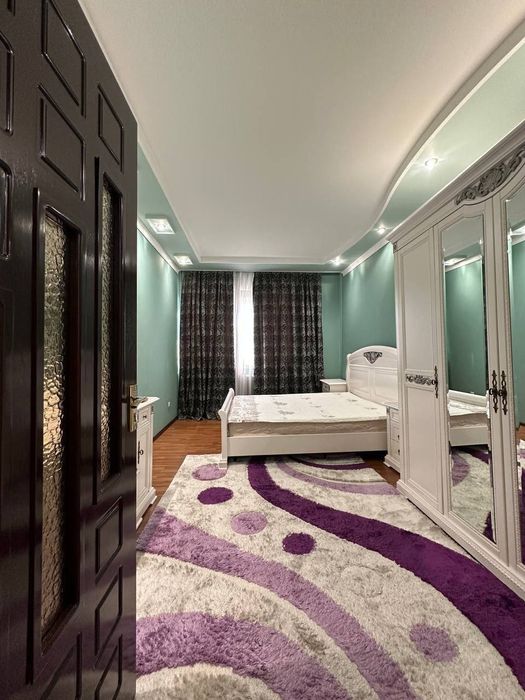 Срочно квартира 3 комнаты, 70 м² Юнусабадский район, Институт Связи