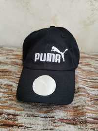 Sapca originala Puma noua