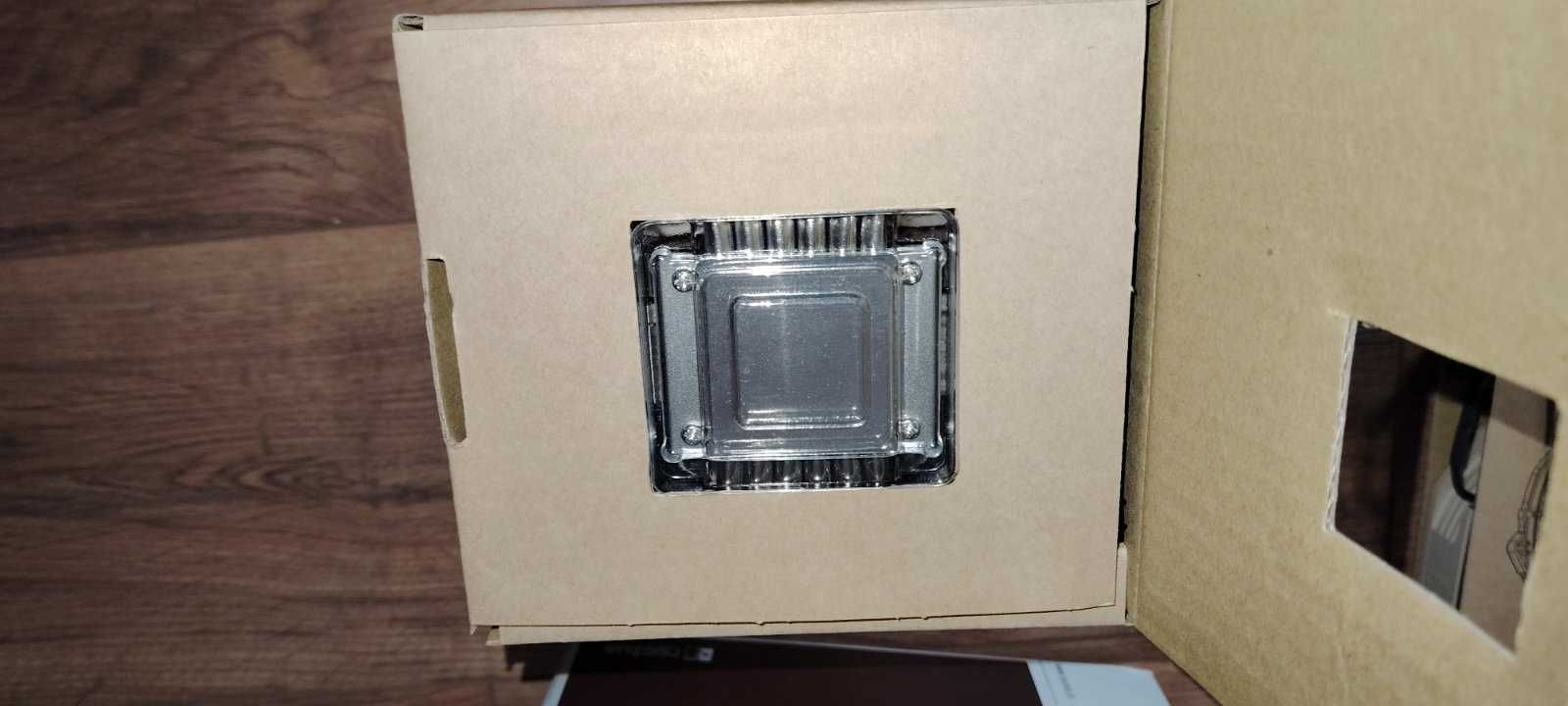 Охладител Noctua NH-D15 AM4/AM5/