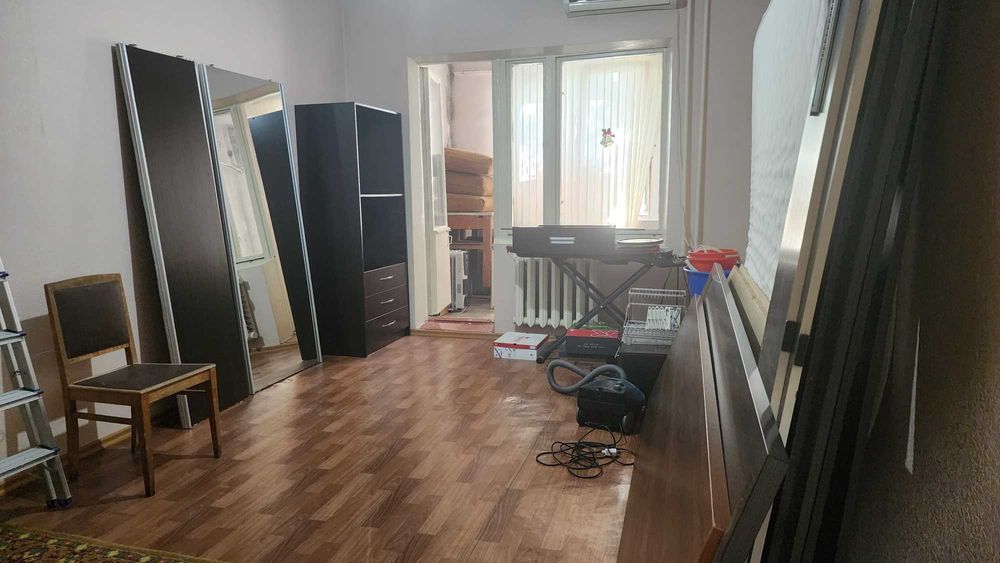 Продается квартира 2/4/5  60 м2