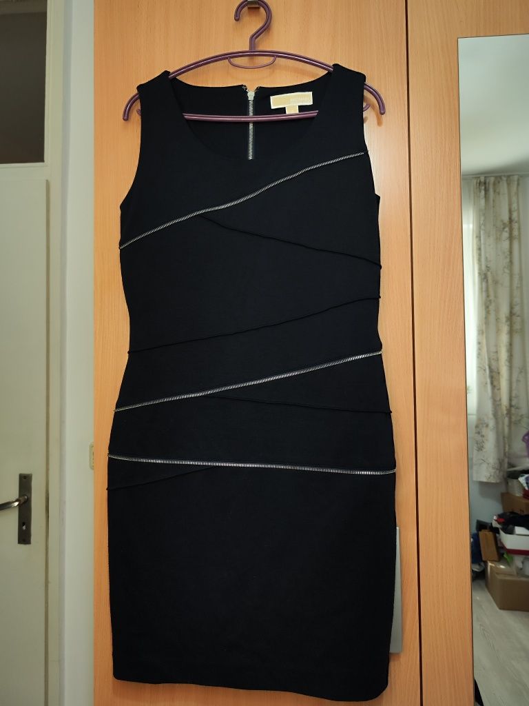 Дамска рокля Michael Kors, L/XL
