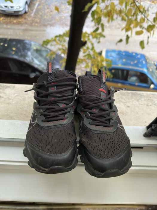Оригинални маратонки Nike