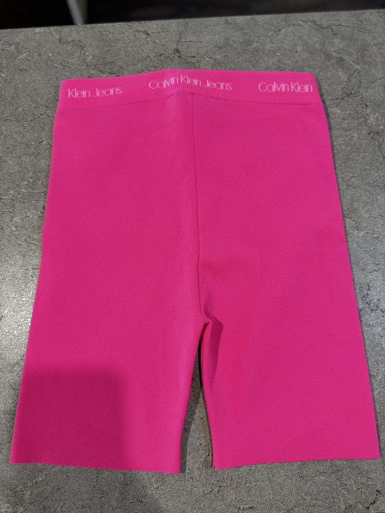 Calvin Klein ОРИГИНАЛЕН клин