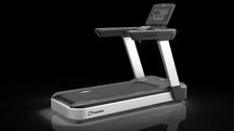 Беговая дорожка Yugurish yo'lakchasi Impulse AC4000 (X5-T LED)