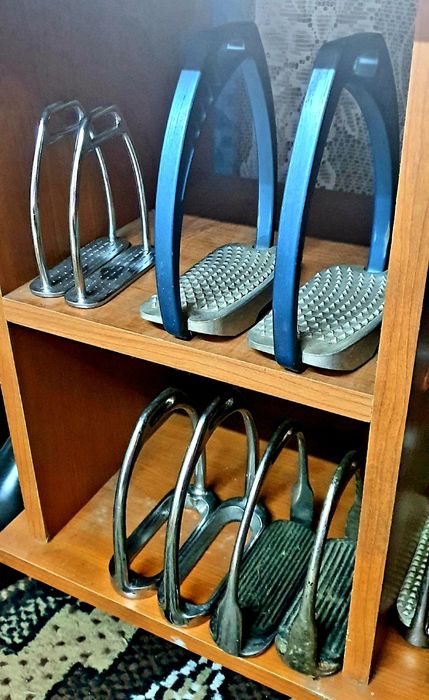 Scarite inox sa sea calarie