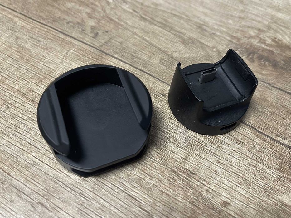 DJI Osmo Pocket зарядная станция / подставка на стол