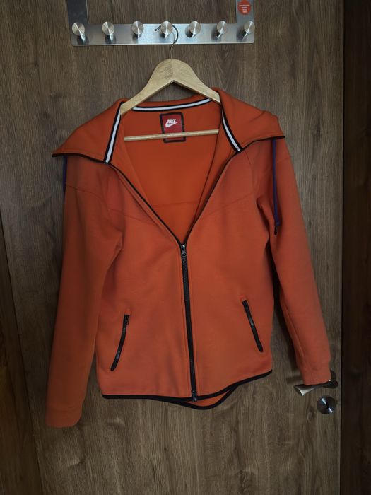 Nike и Gstar дрехи