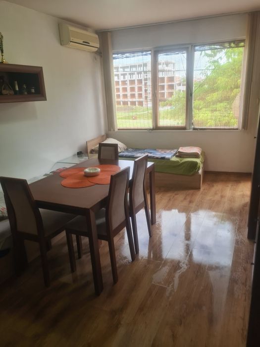 Апартамент в ямбол за нощувка