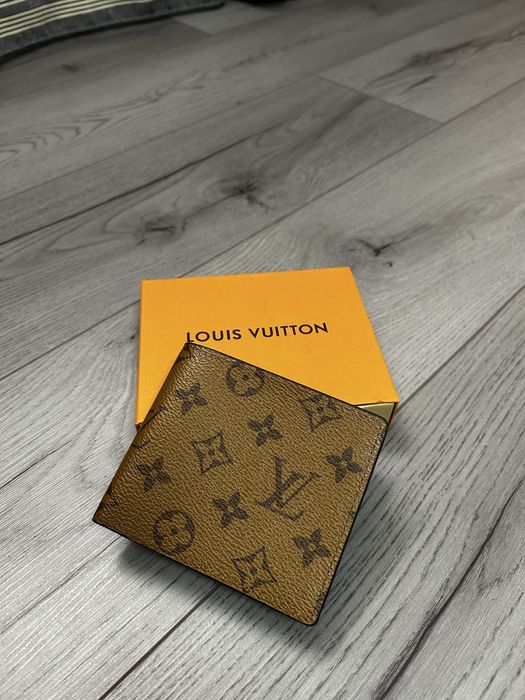Portofel Louis Vuitton (LV)