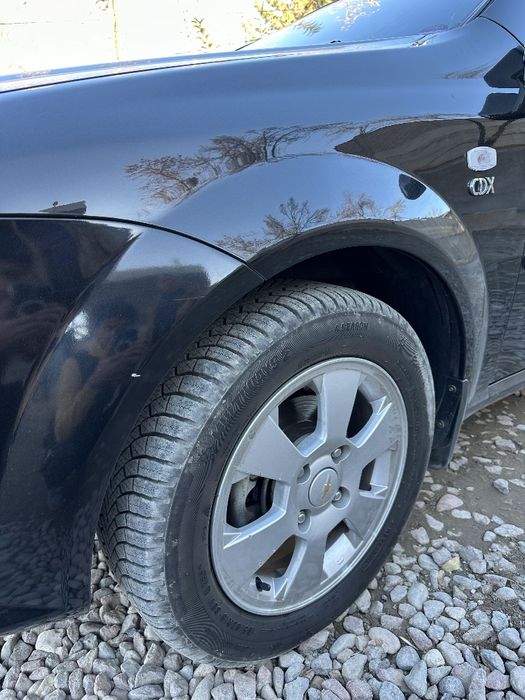 Srochna jentra sotiladi