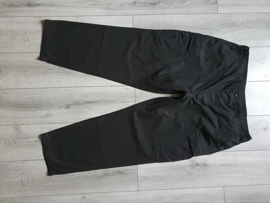 Pantaloni militaresti (army) - Marime XL (Talie 108 cm) - NATO