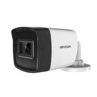 Hikvision Камера DS-2CE17H0T-IT3F(C), 5Megapixel HD-TVI БУЛЕТ Камера