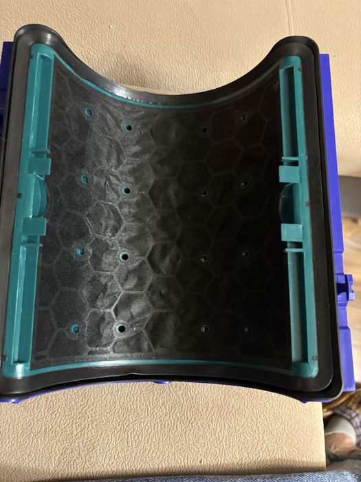 Продам фильтр TP 04/05/07,HP 04/05/07, DP 04/05. 207х207