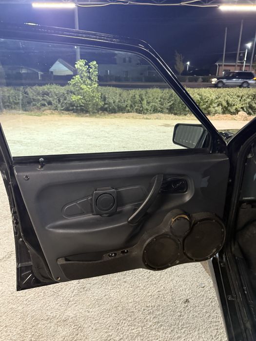 Продается 2114 в отличном состаяний