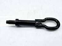 Cui remorcare Ford Mondeo 4 Turnier [Fabr 2007-2015] OEM