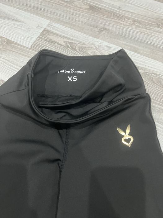 Спортен дамски клин