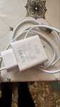 Incarcator fast change huawei 66 W