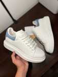 Alexander McQueen /42