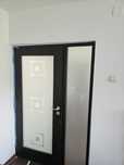Vand apartament 2 camere decomandat