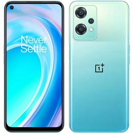 One plus nord ce 2lite 5G
