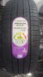 Balon shina NEXEN GTX 245/45R20